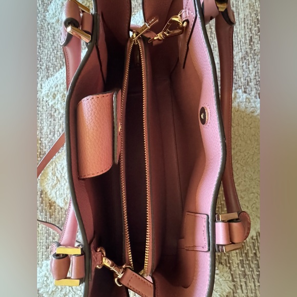 Michael Kors Satchel - Picture 7 of 7